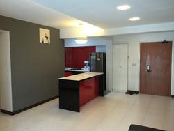 Blk 613D Punggol Drive (Punggol), HDB 4 Rooms #112025622